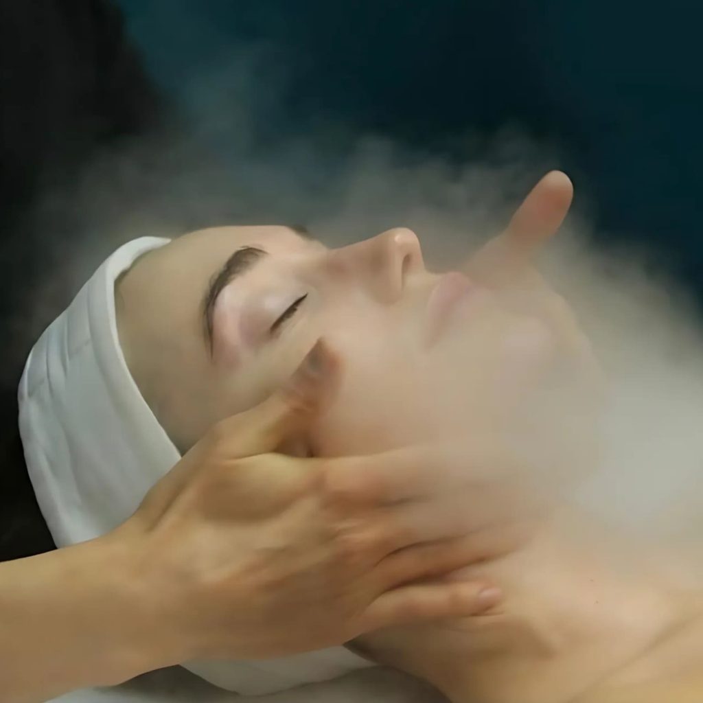 Permanent Makeup and Facials North Babylon