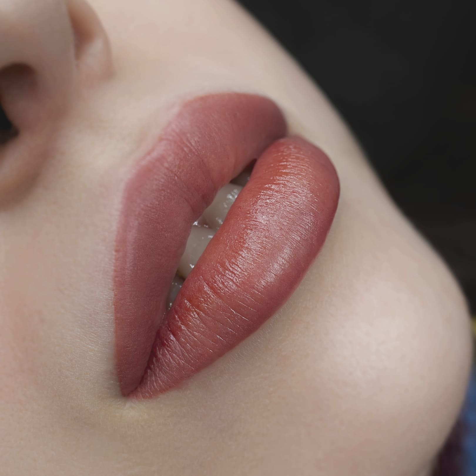 Lip Blush