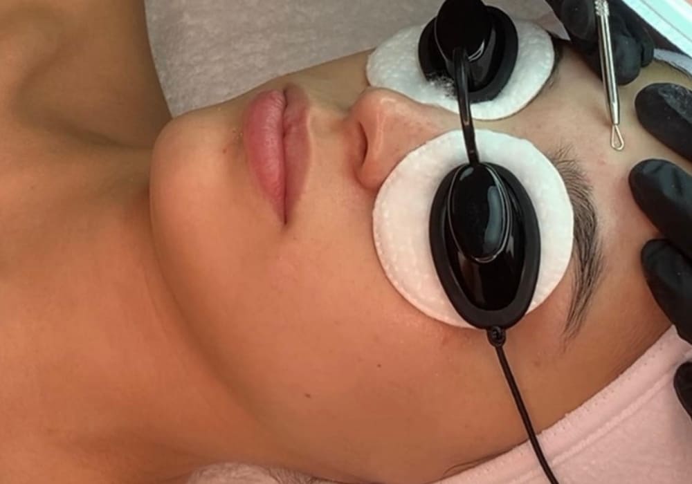 Permanent Makeup and Facials North Babylon